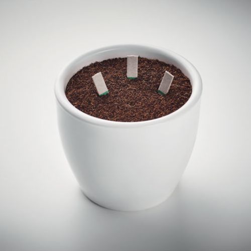 Krydderurtepinde - Billede 5